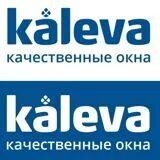 kaleva